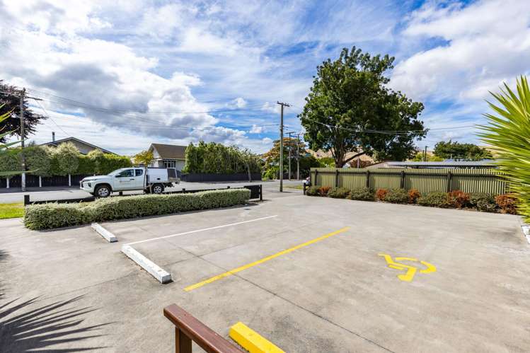 162 Scott Street Redwoodtown_20