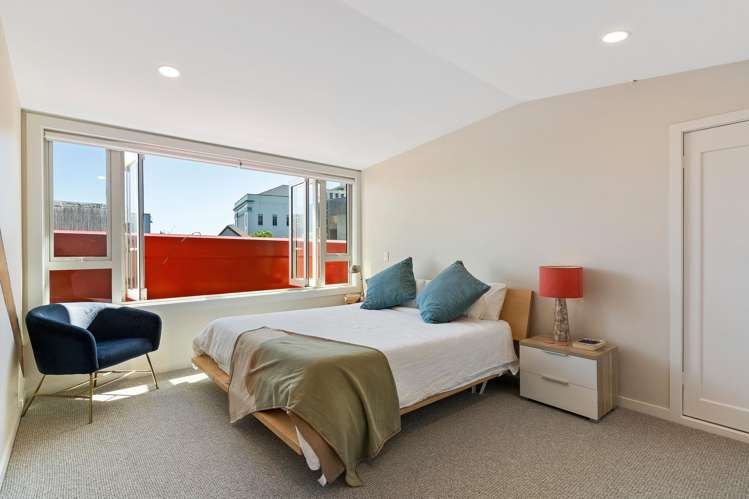 1/29 St Benedicts Street Eden Terrace_20