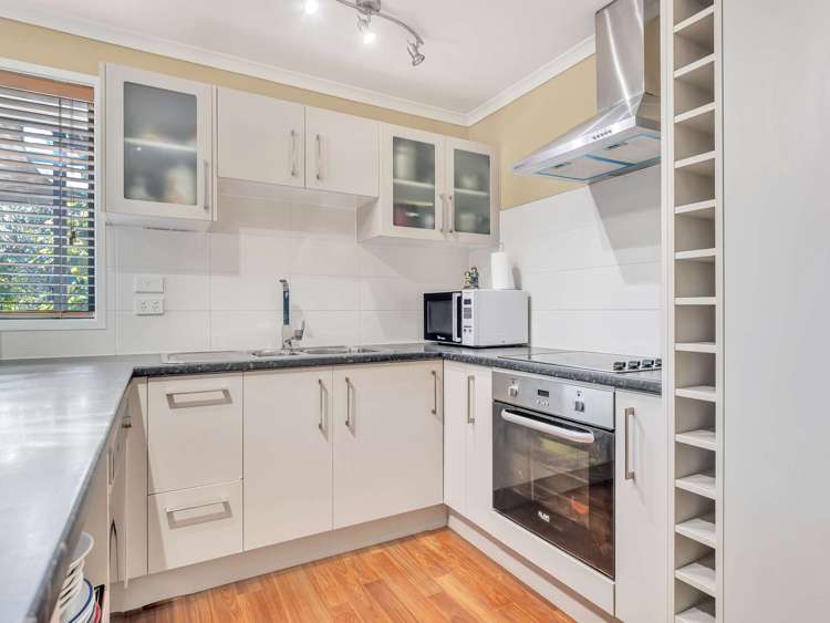 45B Springs Road_5