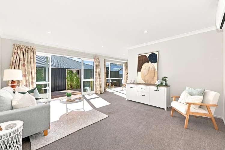 Villa 48/60 Port Hills Road_1