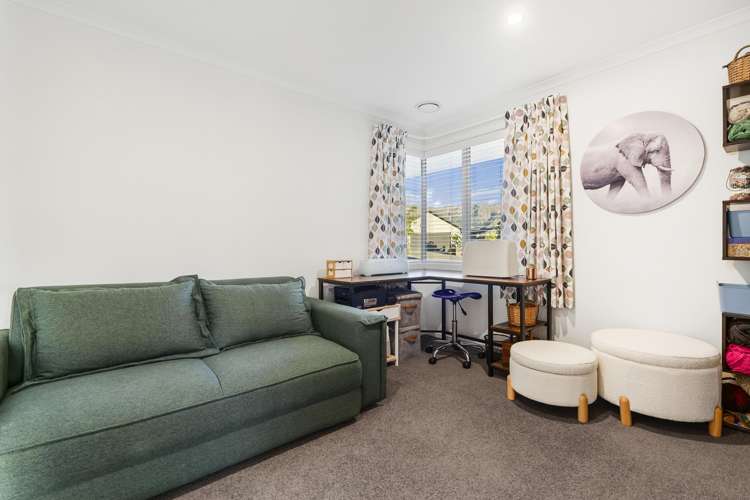 39 Nichol Street Lake Hawea_14