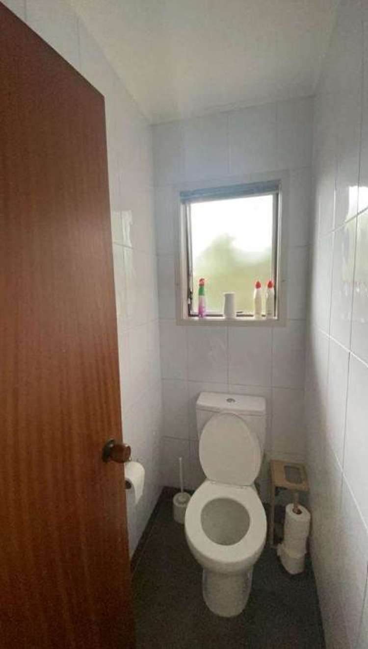 14 Imogene Way Half Moon Bay_10