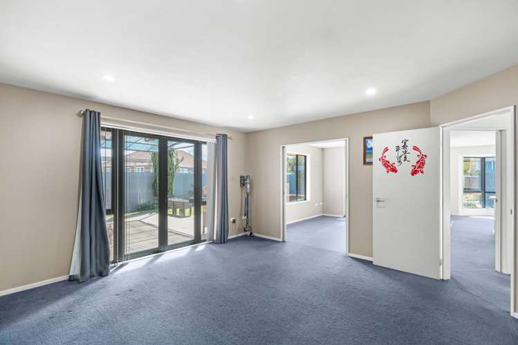 27a Hay Street Bromley_6