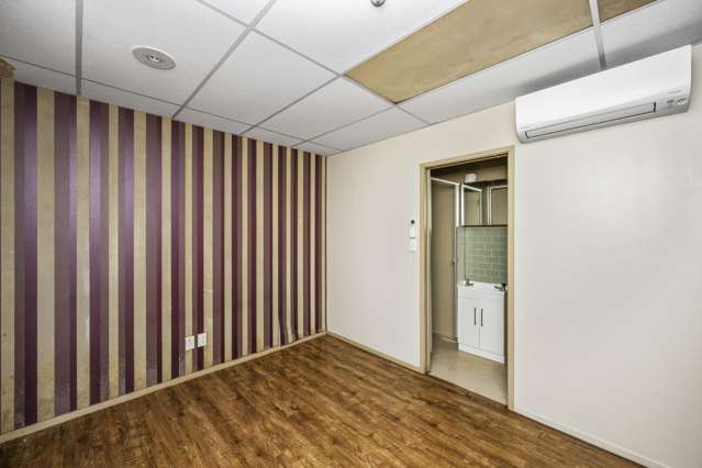 12/325 Ti Rakau Drive East Tamaki_2