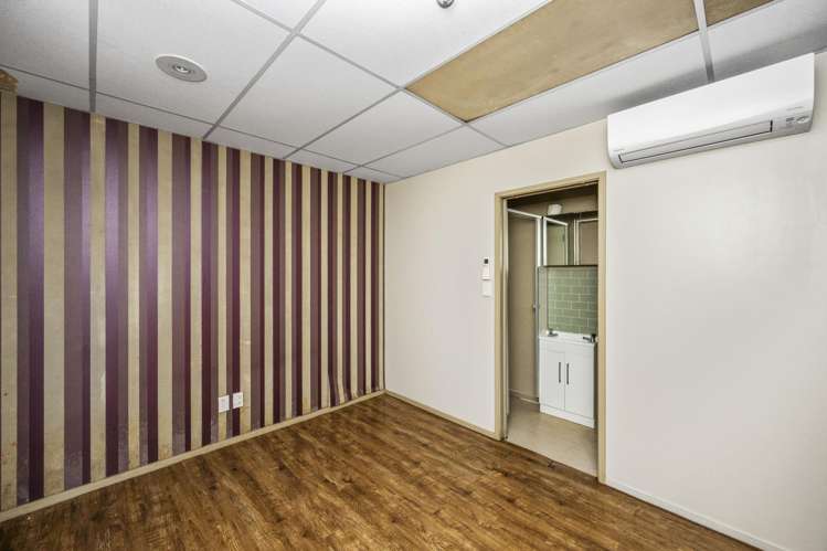 12/325 Ti Rakau Drive East Tamaki_5