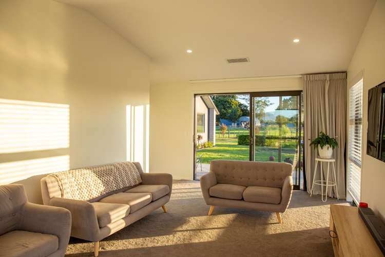 633 Kakaramea Road Ngahinapouri Waipa Rural Property For Sale