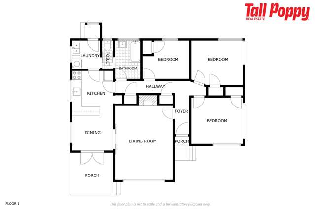 6 Bullians Avenue Taumarunui_1