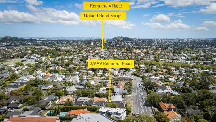 2/699 Remuera Road Remuera_18