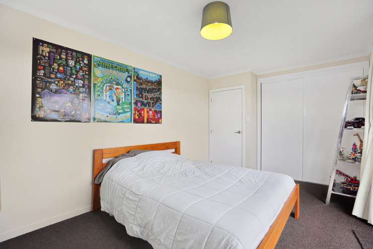 29 Murneys Lane Huntingdon_23