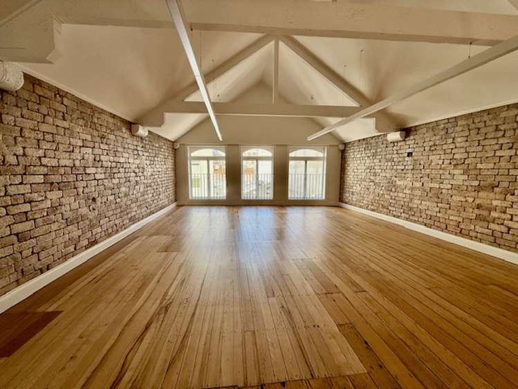 10 Vulcan Lane Auckland Central_1