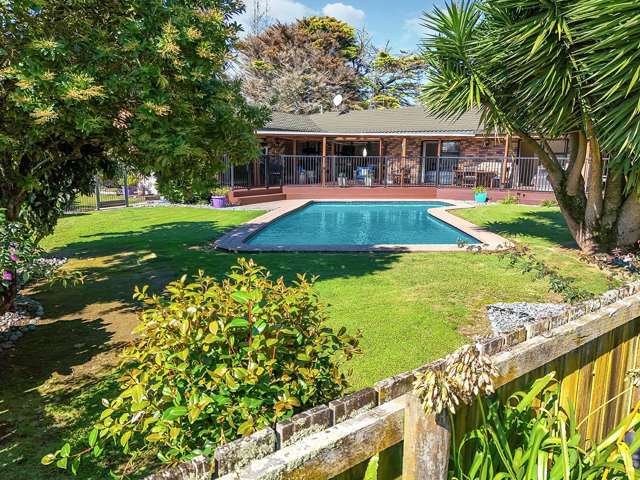 636B Bruntwood Road Tamahere_2