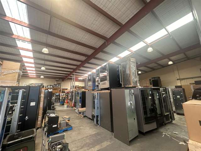 12 Donnor Place Mount Wellington_4