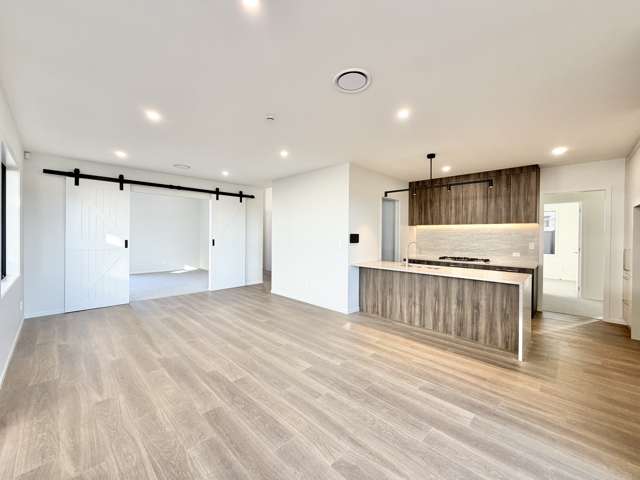 42 Kotiti Drive Milldale_3