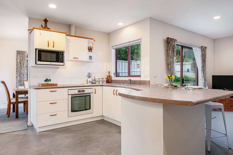 15 Jelicich Court Henderson_9