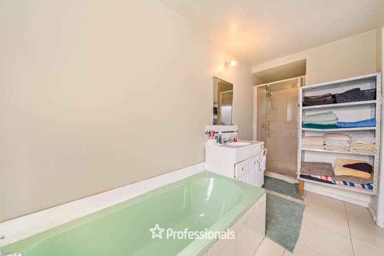 371 Jackson Street Petone_19