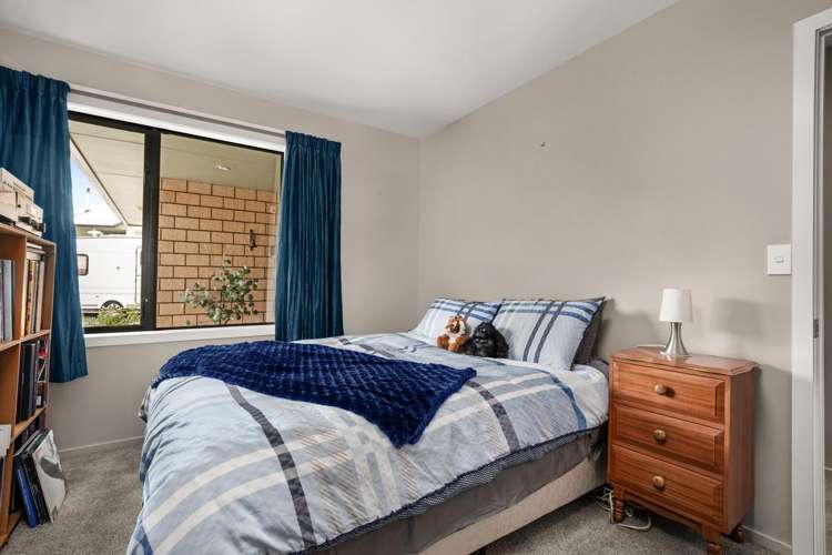 5 Attfield Close Clyde_9