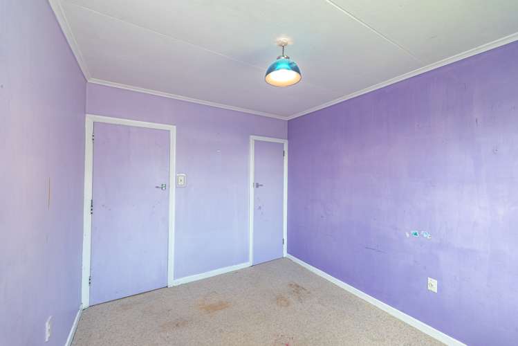 15 Kaka Place Wanganui East_11