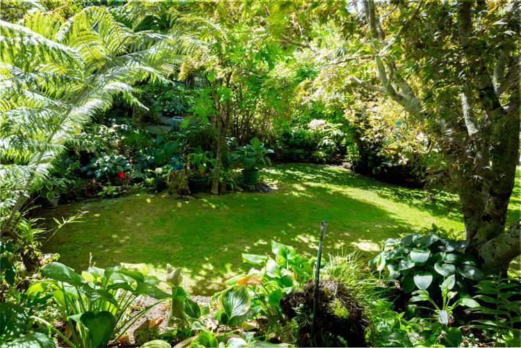 25 Mahakipawa Road Havelock_16