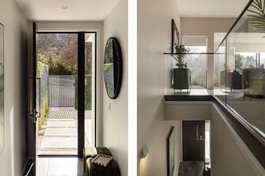13/12 Westmorland Rise_3