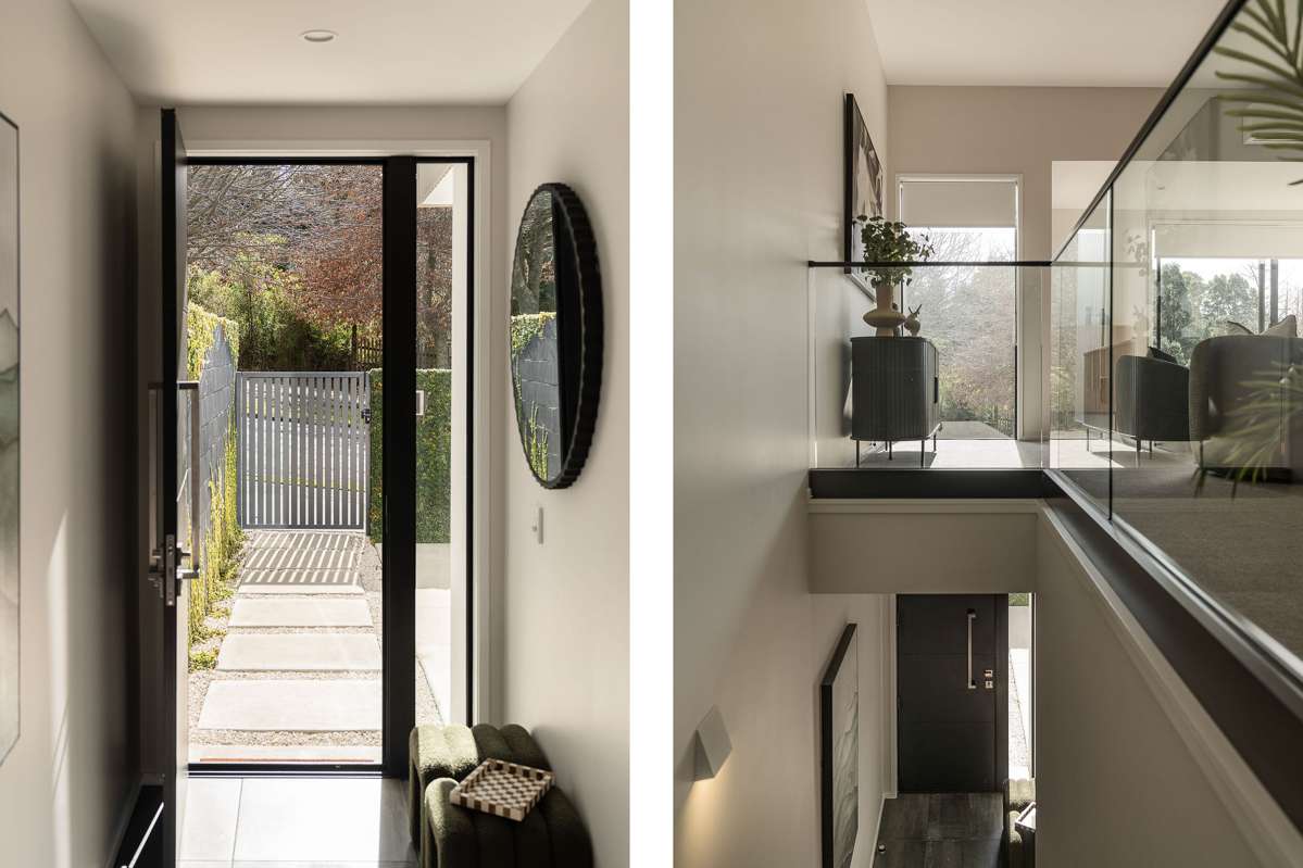 13/12 Westmorland Rise_2