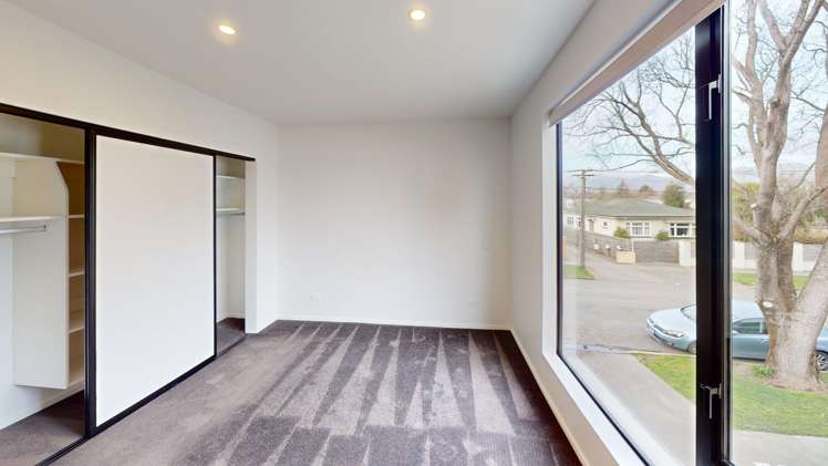 1/55 Mathesons Road Phillipstown_19