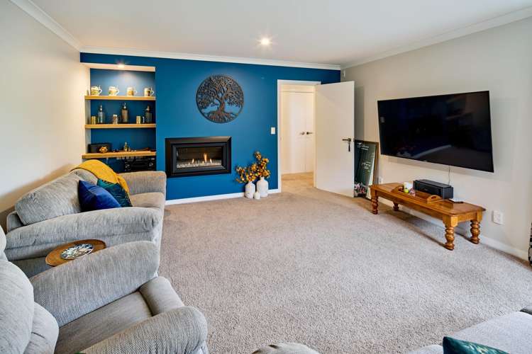 7A Bermer Road Belmont_9