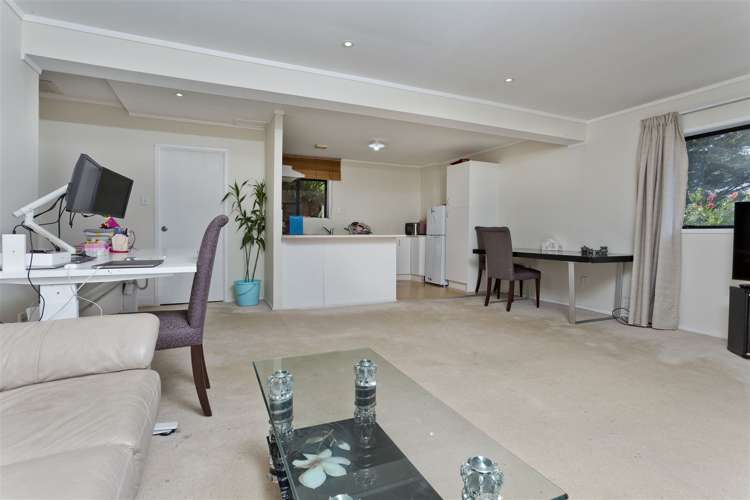 9 Danbury Drive Torbay_24