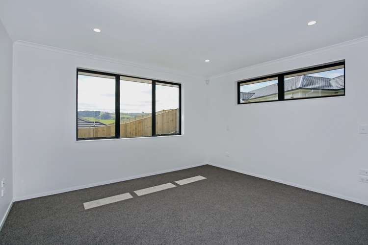 155 Harriet Johnston Drive Pokeno_12