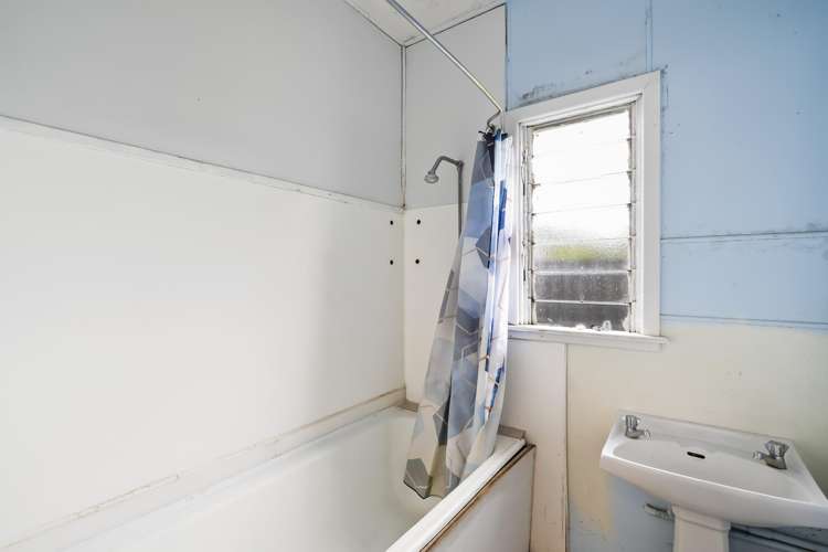 30 Cowlishaw Street Avonside_10