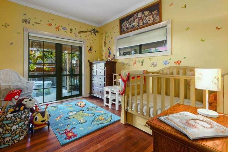 2 Manor Park Sunnyhills_11