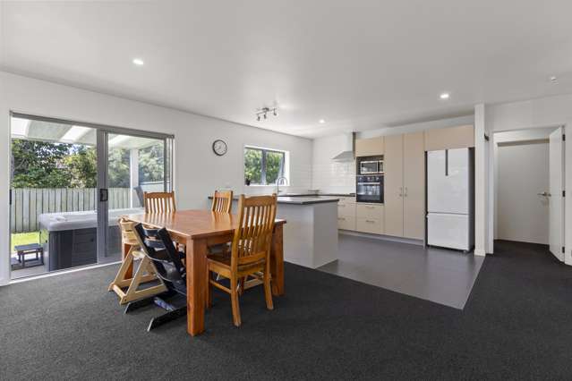 28a Coby Sydney Drive Bell Block_4