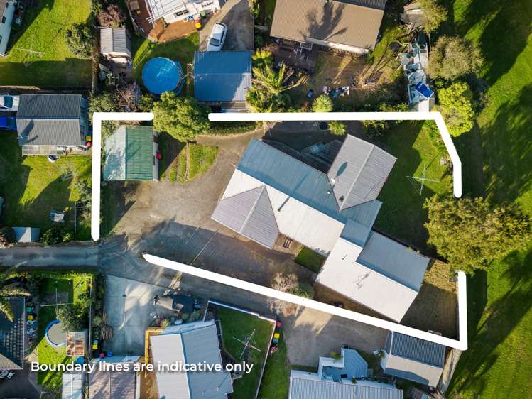 44 Topaz Drive Papamoa_19