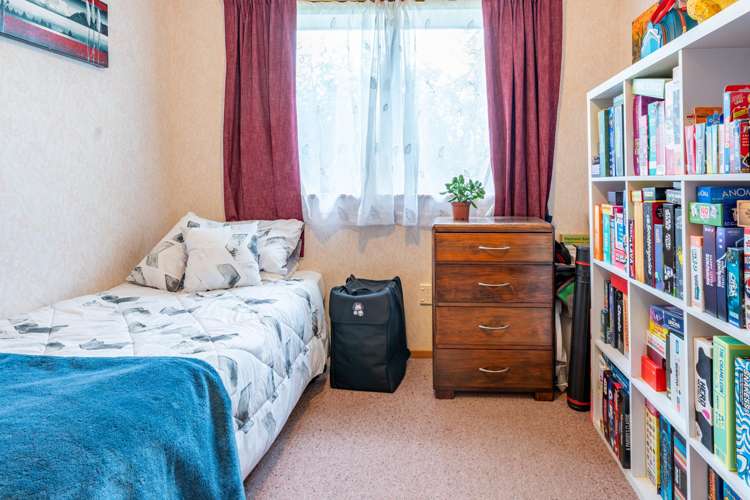 1/28 Hobbs Street Waimataitai_12