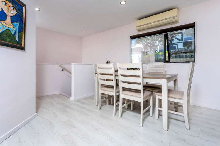 11a Naviti Place Browns Bay_8