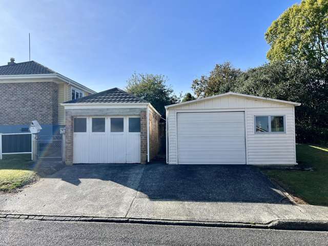 9 Vogel Street Kawakawa_3