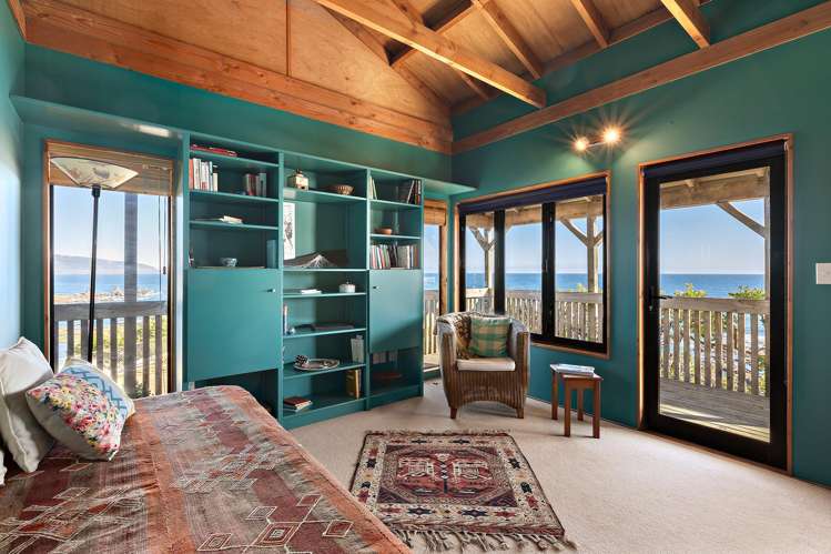 69 High Street Island Bay_10