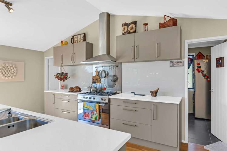 1409SH Tairua Whitianga Hwy Whitianga_13