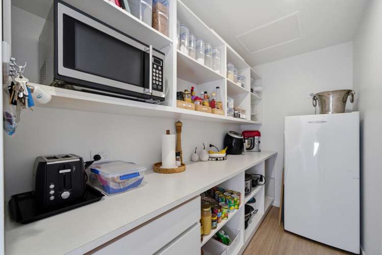 40 Ti Kouka Way Otatara_11