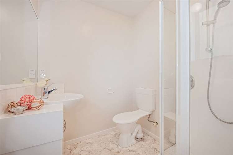 10 High Trees Place Ellerslie_13