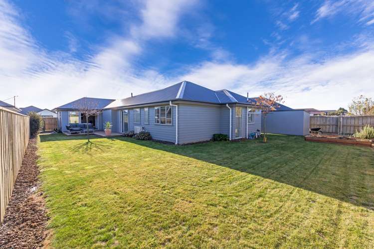 31 Ledbury Drive Rolleston_19