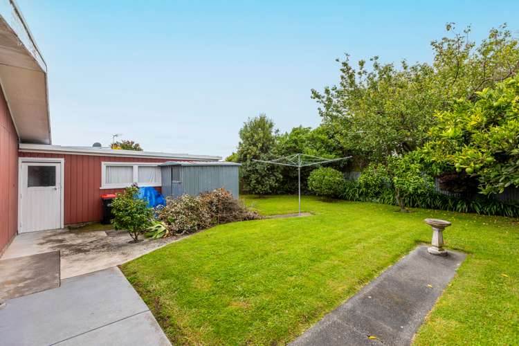 3/14 Norwich Crescent Tamatea_10