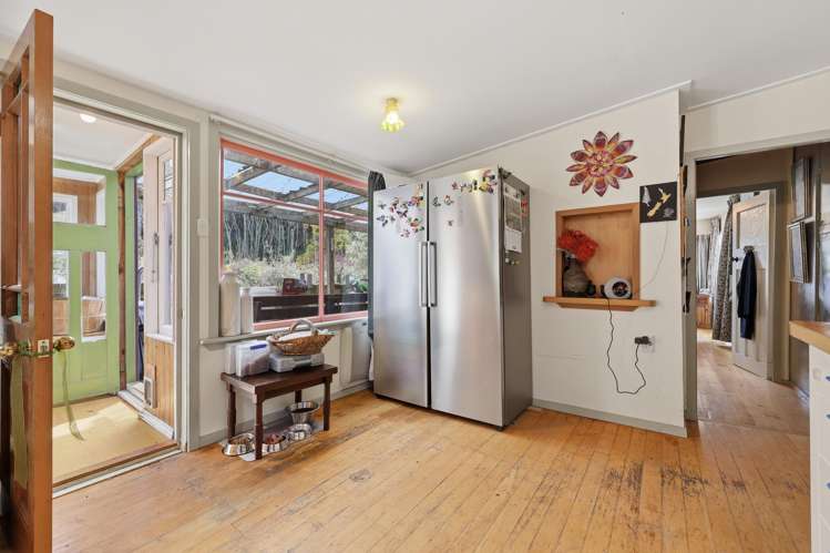 15 Henry Street Careys Bay_11
