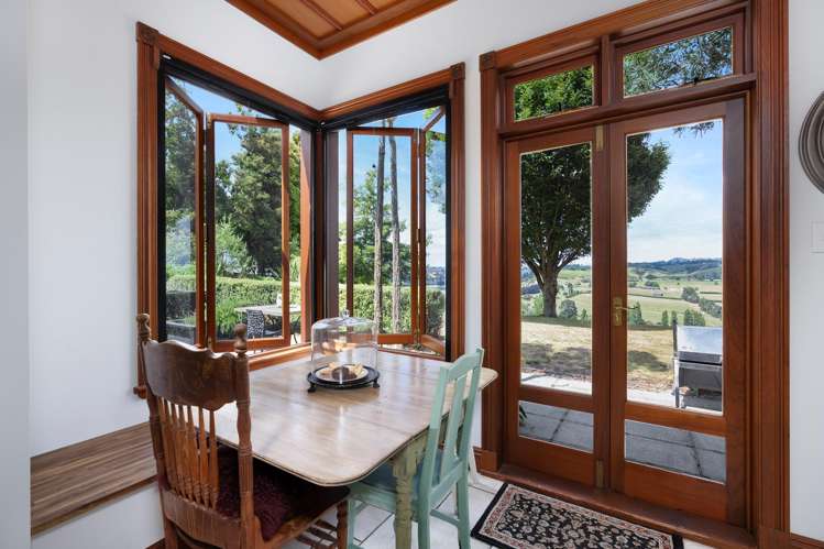 1829F Cambridge Road Karapiro_13