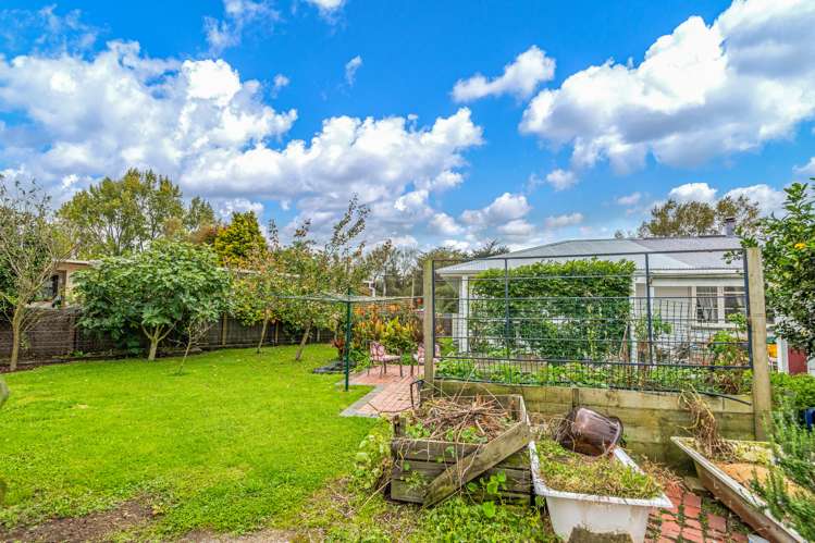 49 Tararua Street Pahiatua_11