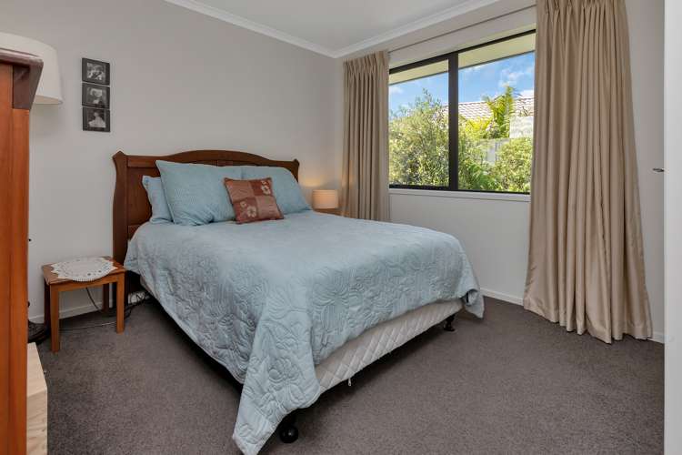 3 McKeague Way Tamaterau_8