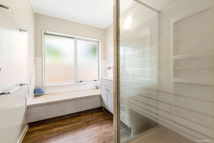 35b Onslow Road Papakura_9