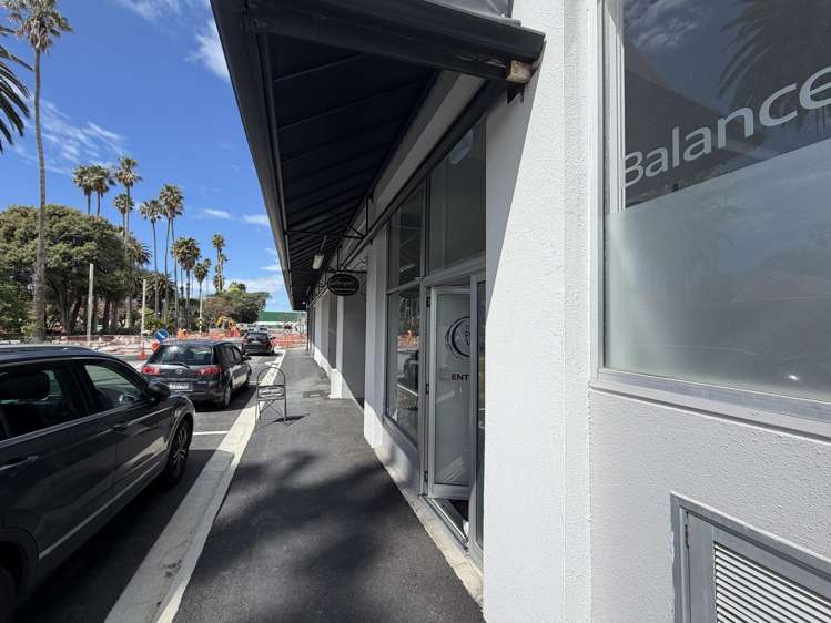 3 Clive Square West Napier South_5