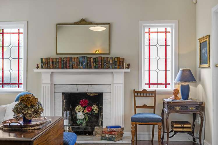 23 Sonia Avenue Remuera_7