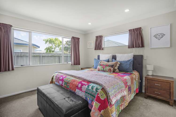 17 Messines Avenue Trentham_8