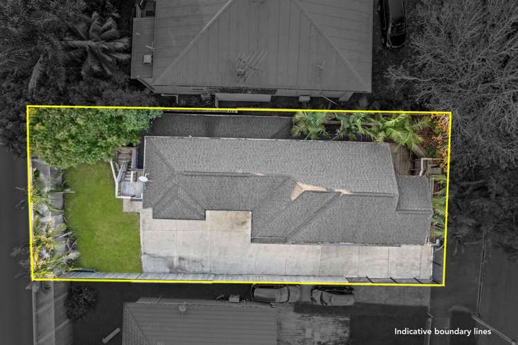 56 Lillington Road Remuera_36